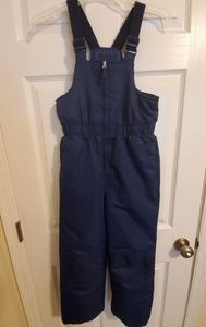 Boys snow pants